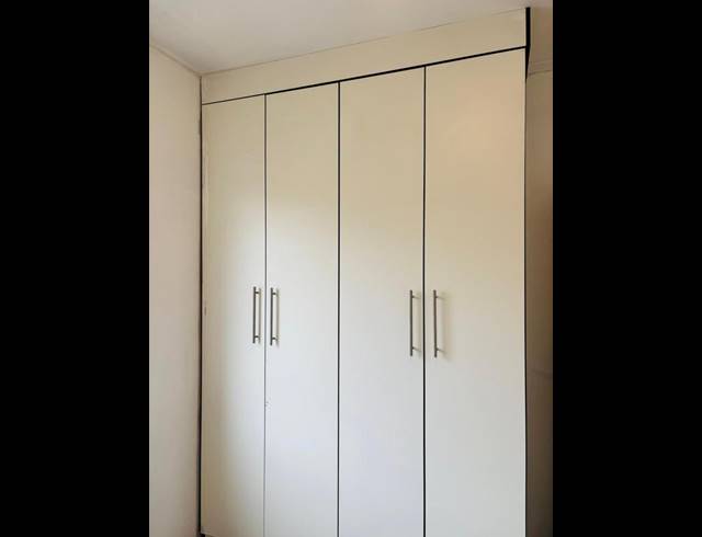 2 BEDROOM PROPERTY TO RENT IN FLEURHOF